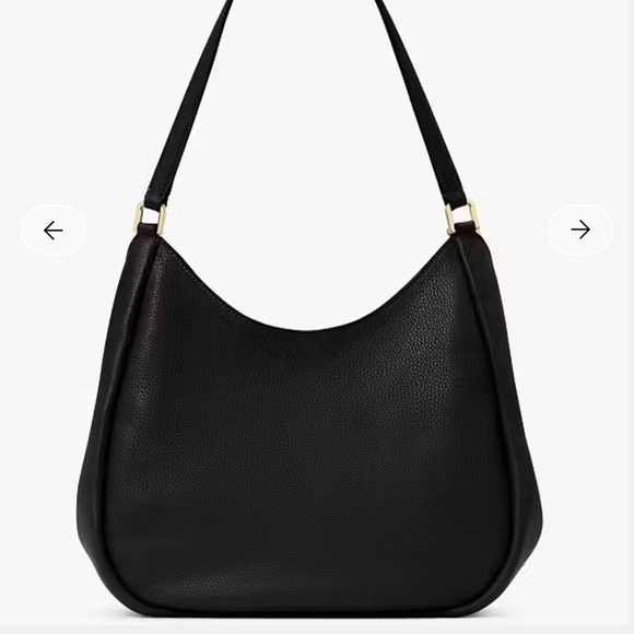 NWT Kate Spade Shoulder Bag